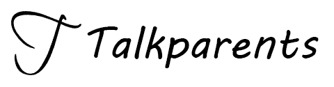 talkparents